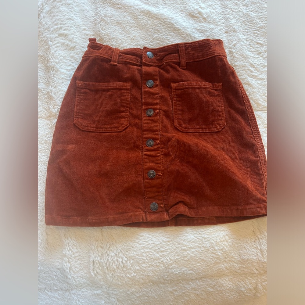 Girls skirt⭐️!